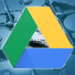 google drive