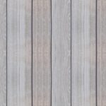 laminat-pod