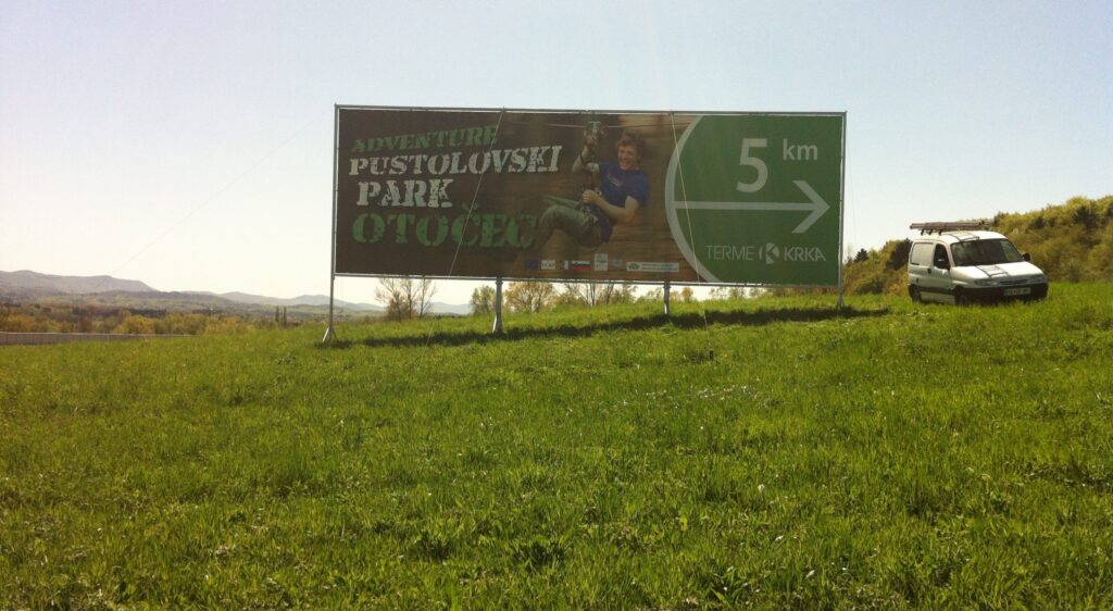 jumbo plakati